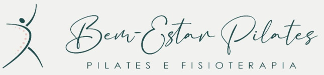 company_logo